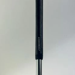 Used Right Hand Adams Golf Idea A3OS Fairway 5 Wood Senior Graphite Golf Club -Fairway Woods Sales Store IMG 7585