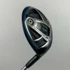 RH Callaway Rogue Fairway 3 Wood Quaranta 50g Ladies Flex Graphite Golf Club 2 RH Callaway Rogue Fairway 3 Wood Quaranta 50g Ladies Flex Graphite Golf Club -Fairway Woods Sales Store IMG 7638