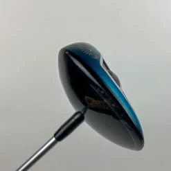 RH Callaway Rogue Fairway 3 Wood Quaranta 50g Ladies Flex Graphite Golf Club -Fairway Woods Sales Store IMG 7640