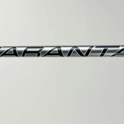 RH Callaway Rogue Fairway 3 Wood Quaranta 50g Ladies Flex Graphite Golf Club -Fairway Woods Sales Store IMG 7646