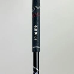 RH Callaway Rogue Fairway 3 Wood Quaranta 50g Ladies Flex Graphite Golf Club -Fairway Woods Sales Store IMG 7647