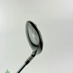 Used RH Callaway Mavrik Fairway 3 Wood 15* HZRDUS 65g Stiff Graphite Golf Club -Fairway Woods Sales Store IMG 7648 2