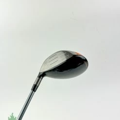Used RH Callaway Mavrik Fairway 3 Wood 15* HZRDUS 65g Stiff Graphite Golf Club -Fairway Woods Sales Store IMG 7651 2