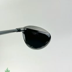 Used RH Callaway Mavrik Fairway 3 Wood 15* HZRDUS 65g Stiff Graphite Golf Club -Fairway Woods Sales Store IMG 7653 2