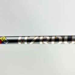 Used RH Callaway Mavrik Fairway 3 Wood 15* HZRDUS 65g Stiff Graphite Golf Club -Fairway Woods Sales Store IMG 7654 2