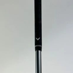 Used RH Callaway Mavrik Fairway 3 Wood 15* HZRDUS 65g Stiff Graphite Golf Club -Fairway Woods Sales Store IMG 7655 2