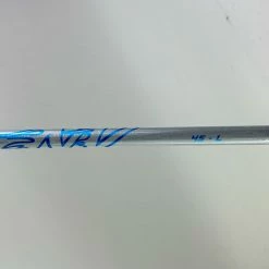 Used RH 2021 TaylorMade Sim 2 Max Fairway 5 Wood 18* Ladies Graphite Golf Club -Fairway Woods Sales Store IMG 7820