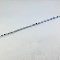 Used RH 2021 TaylorMade Sim 2 Max Fairway 5 Wood 18* Ladies Graphite Golf Club -Fairway Woods Sales Store IMG 7822