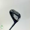 New RH Mizuno ST-X 220 5 Wood 18* Helium 4F1 Ladies Flex Graphite Golf Club 1 New RH Mizuno ST-X 220 5 Wood 18* Helium 4F1 Ladies Flex Graphite Golf Club -Fairway Woods Sales Store IMG 7864