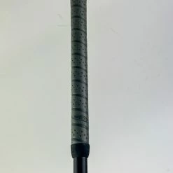 New RH Mizuno ST-X 220 5 Wood 18* Helium 4F1 Ladies Flex Graphite Golf Club -Fairway Woods Sales Store IMG 7873