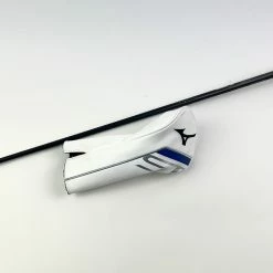 New RH Mizuno ST-X 220 5 Wood 18* Helium 4F1 Ladies Flex Graphite Golf Club -Fairway Woods Sales Store IMG 7874