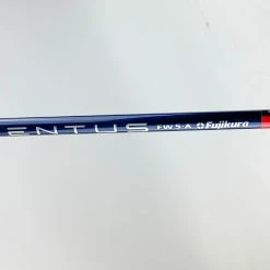 Used RH 2021 TaylorMade Sim 2 Max Fairway 5 Wood 18* Senior Graphite Golf Club -Fairway Woods Sales Store IMG 7912