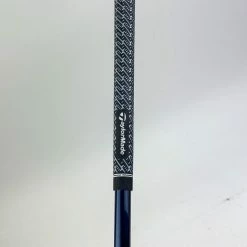 Used RH 2021 TaylorMade Sim 2 Max Fairway 5 Wood 18* Senior Graphite Golf Club -Fairway Woods Sales Store IMG 7913