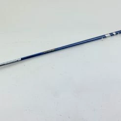 Used RH 2021 TaylorMade Sim 2 Max Fairway 5 Wood 18* Senior Graphite Golf Club -Fairway Woods Sales Store IMG 7914