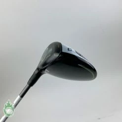 New Right Handed Cobra RADSpeed Fairway 3 Wood 14.5* Senior Flex Golf Club 22 New Right Handed Cobra RADSpeed Fairway 3 Wood 14.5* Senior Flex Golf Club -Fairway Woods Sales Store IMG 7929