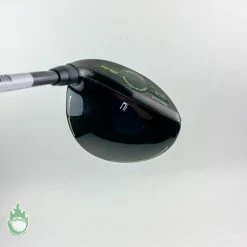 New Right Handed Cobra RADSpeed Fairway 3 Wood 14.5* Senior Flex Golf Club 18 New Right Handed Cobra RADSpeed Fairway 3 Wood 14.5* Senior Flex Golf Club -Fairway Woods Sales Store IMG 7933