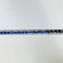 New Right Handed Cobra RADSpeed Fairway 3 Wood 14.5* Senior Flex Golf Club 17 New Right Handed Cobra RADSpeed Fairway 3 Wood 14.5* Senior Flex Golf Club -Fairway Woods Sales Store IMG 7934