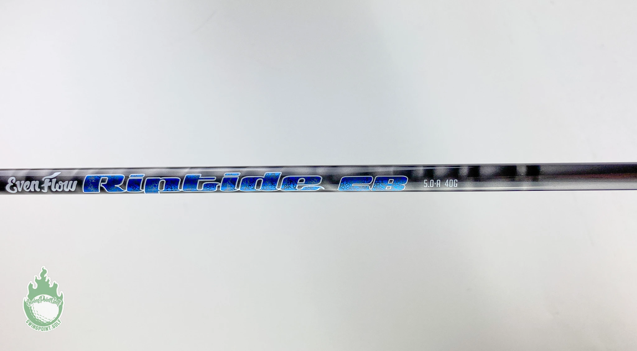 New Right Handed Cobra RADSpeed Fairway 3 Wood 14.5* Senior Flex Golf Club 7 New Right Handed Cobra RADSpeed Fairway 3 Wood 14.5* Senior Flex Golf Club - Image 5