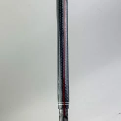 New Right Handed Cobra RADSpeed Fairway 3 Wood 14.5* Senior Flex Golf Club 16 New Right Handed Cobra RADSpeed Fairway 3 Wood 14.5* Senior Flex Golf Club -Fairway Woods Sales Store IMG 7935