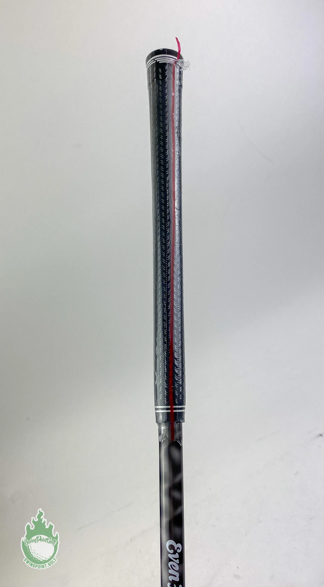 New Right Handed Cobra RADSpeed Fairway 3 Wood 14.5* Senior Flex Golf Club 6 New Right Handed Cobra RADSpeed Fairway 3 Wood 14.5* Senior Flex Golf Club - Image 4