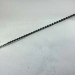 New Right Handed Cobra RADSpeed Fairway 3 Wood 14.5* Senior Flex Golf Club 15 New Right Handed Cobra RADSpeed Fairway 3 Wood 14.5* Senior Flex Golf Club -Fairway Woods Sales Store IMG 7936