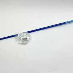 Tour Issue Used TaylorMade JetSpeed 3HL Wood 17* BB-7X X-Stiff Graphite Golf -Fairway Woods Sales Store IMG 8107