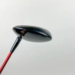 LH Titleist TS2 Fairway 3 Wood 15* OBAN ISAWA 75g Stiff Flex Graphite Golf Club -Fairway Woods Sales Store IMG 8214