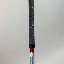 LH Titleist TS2 Fairway 3 Wood 15* OBAN ISAWA 75g Stiff Flex Graphite Golf Club -Fairway Woods Sales Store IMG 8221