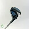 Used RH Ping G Fairway 5 Wood 17.5* Alta 65g Senior Flex Graphite Golf Club -Fairway Woods Sales Store IMG 8252