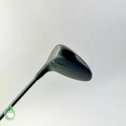 Used RH Ping G Fairway 5 Wood 17.5* Alta 65g Senior Flex Graphite Golf Club -Fairway Woods Sales Store IMG 8255