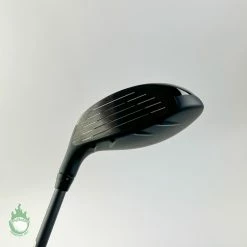 Used RH Ping G Fairway 5 Wood 17.5* Alta 65g Senior Flex Graphite Golf Club -Fairway Woods Sales Store IMG 8256
