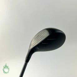 Used RH Ping G Fairway 5 Wood 17.5* Alta 65g Senior Flex Graphite Golf Club -Fairway Woods Sales Store IMG 8257