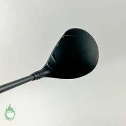 Used RH Ping G Fairway 5 Wood 17.5* Alta 65g Senior Flex Graphite Golf Club -Fairway Woods Sales Store IMG 8258