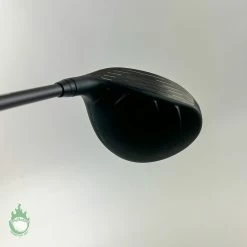 Used RH Ping G Fairway 5 Wood 17.5* Alta 65g Senior Flex Graphite Golf Club -Fairway Woods Sales Store IMG 8259