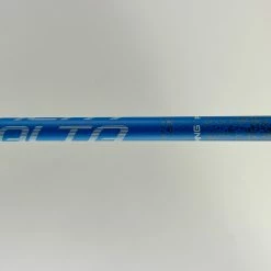 Used RH Ping G Fairway 5 Wood 17.5* Alta 65g Senior Flex Graphite Golf Club -Fairway Woods Sales Store IMG 8260