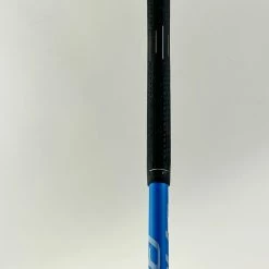 Used RH Ping G Fairway 5 Wood 17.5* Alta 65g Senior Flex Graphite Golf Club -Fairway Woods Sales Store IMG 8261