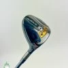 Used Callaway Rogue ST LS 3+ Wood 13.5* Tensei 85g X-Stiff Graphite Golf Club 2 Used Callaway Rogue ST LS 3+ Wood 13.5* Tensei 85g X-Stiff Graphite Golf Club -Fairway Woods Sales Store IMG 8273