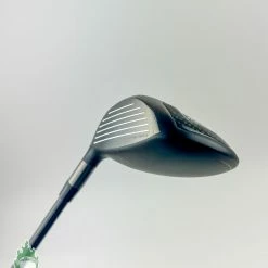 Used Callaway Rogue ST LS 3+ Wood 13.5* Tensei 85g X-Stiff Graphite Golf Club -Fairway Woods Sales Store IMG 8277