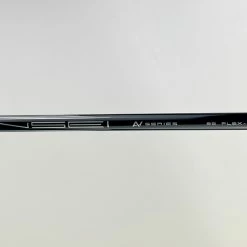 Used Callaway Rogue ST LS 3+ Wood 13.5* Tensei 85g X-Stiff Graphite Golf Club -Fairway Woods Sales Store IMG 8282