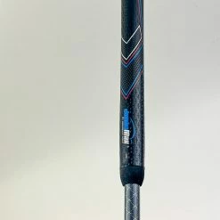 Used Callaway Rogue ST LS 3+ Wood 13.5* Tensei 85g X-Stiff Graphite Golf Club -Fairway Woods Sales Store IMG 8283