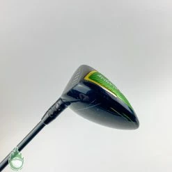 RH Callaway EPIC Flash 3 Wood 15* HZRDUS 6.0 70g Stiff Graphite Golf Velvet -Fairway Woods Sales Store IMG 8312