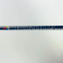 RH Callaway EPIC Flash 3 Wood 15* HZRDUS 6.0 70g Stiff Graphite Golf Velvet -Fairway Woods Sales Store IMG 8317