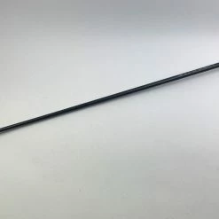 RH Callaway EPIC Flash 3 Wood 15* HZRDUS 6.0 70g Stiff Graphite Golf Velvet -Fairway Woods Sales Store IMG 8319