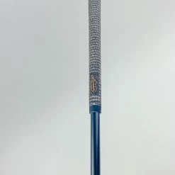 Used RH 2021 Callaway EPIC Speed Fairway 3 Wood 15* Tour AD XC-8 TX Stiff Golf 20 Used RH 2021 Callaway EPIC Speed Fairway 3 Wood 15* Tour AD XC-8 TX Stiff Golf -Fairway Woods Sales Store IMG 8329