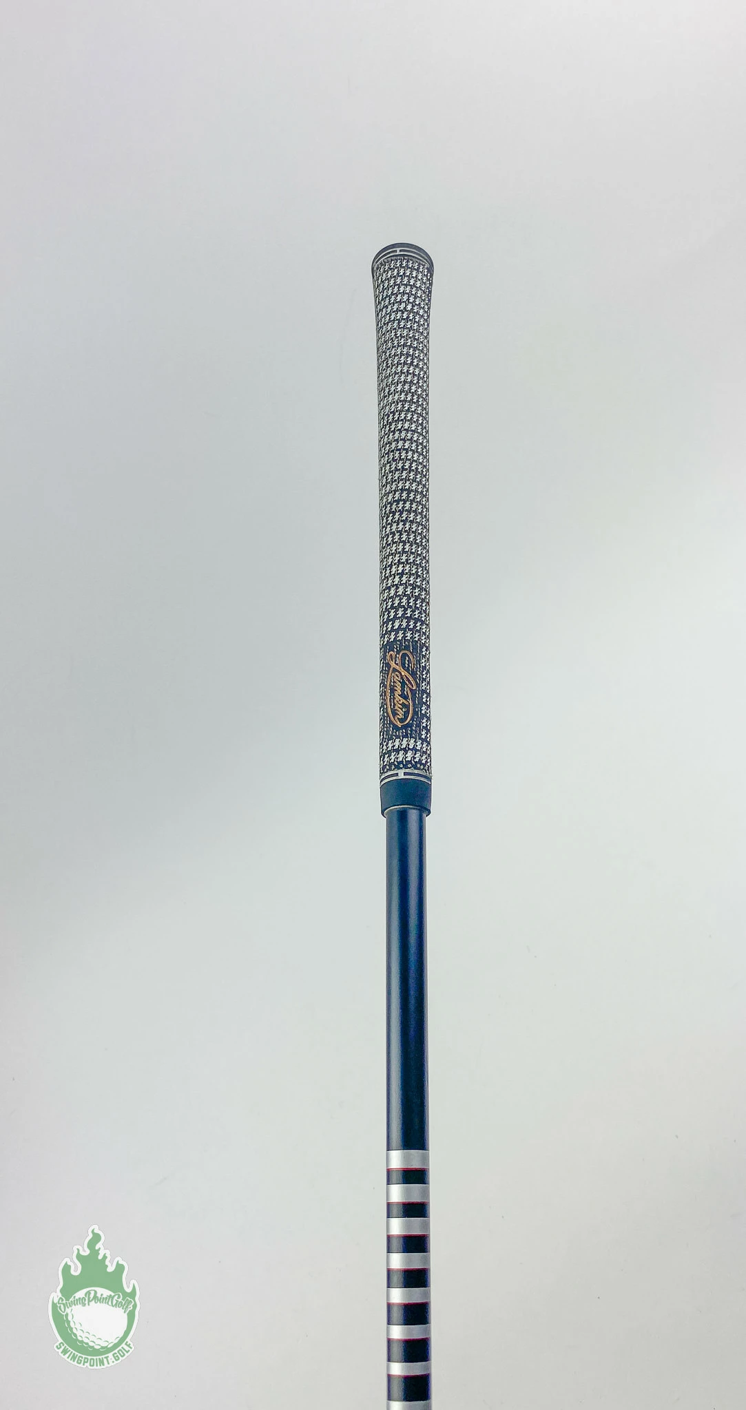 Used RH 2021 Callaway EPIC Speed Fairway 3 Wood 15* Tour AD XC-8 TX Stiff Golf 10 Used RH 2021 Callaway EPIC Speed Fairway 3 Wood 15* Tour AD XC-8 TX Stiff Golf - Image 8