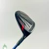 Used RH TaylorMade Stealth 3 Wood 15* VR-8 TX X-Stiff Flex Graphite Golf Club -Fairway Woods Sales Store IMG 8408