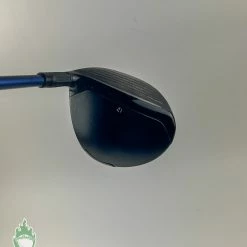 Used RH TaylorMade Stealth 3 Wood 15* VR-8 TX X-Stiff Flex Graphite Golf Club -Fairway Woods Sales Store IMG 8415