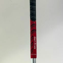 Used RH TaylorMade Stealth 3 Wood 15* VR-8 TX X-Stiff Flex Graphite Golf Club -Fairway Woods Sales Store IMG 8417