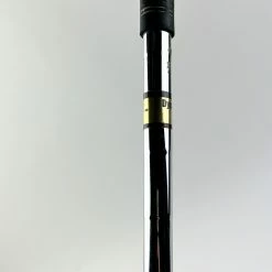 Used Right Handed TaylorMade Burner 3 Wood 15* DG Stiff Flex Steel Golf Club -Fairway Woods Sales Store IMG 8461