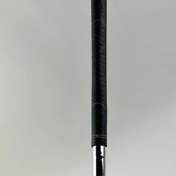 Used Right Handed TaylorMade Burner 3 Wood 15* DG Stiff Flex Steel Golf Club -Fairway Woods Sales Store IMG 8462